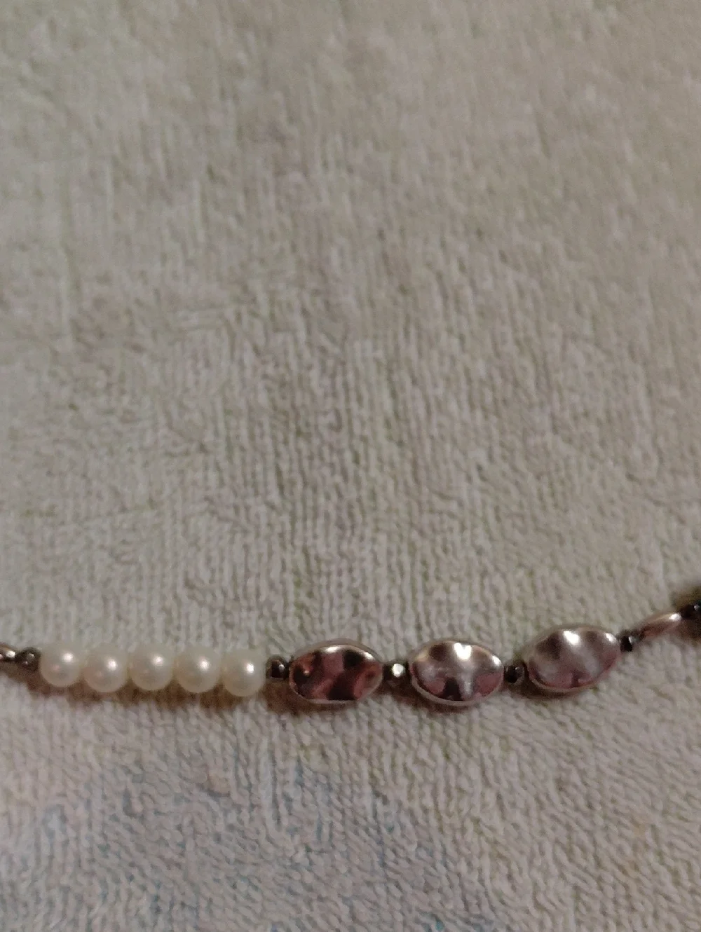 this handcrafted